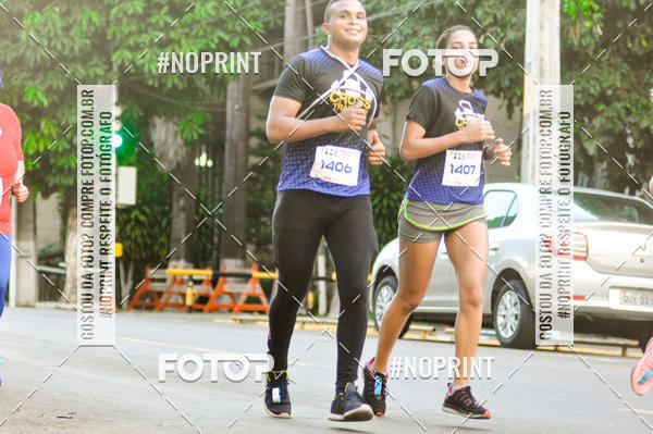 Acquista le foto dell'eventoTrplice Corrida do Fortaleza in Fotop