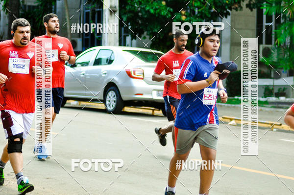 Compre suas fotos do eventoTrplice Corrida do Fortaleza no Fotop