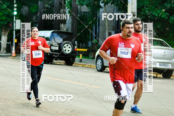 Compre suas fotos do eventoTrplice Corrida do Fortaleza no Fotop