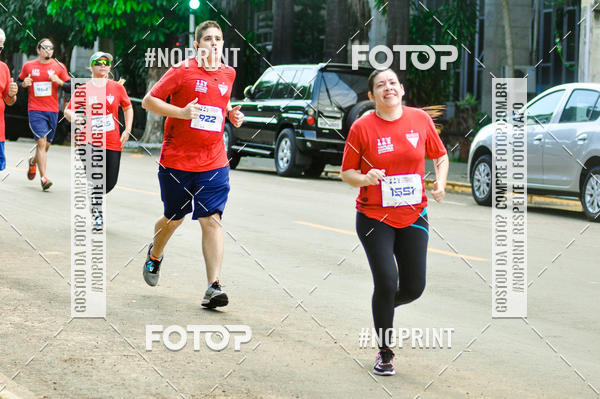 Compre suas fotos do eventoTrplice Corrida do Fortaleza no Fotop