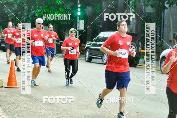 Compre suas fotos do eventoTrplice Corrida do Fortaleza no Fotop