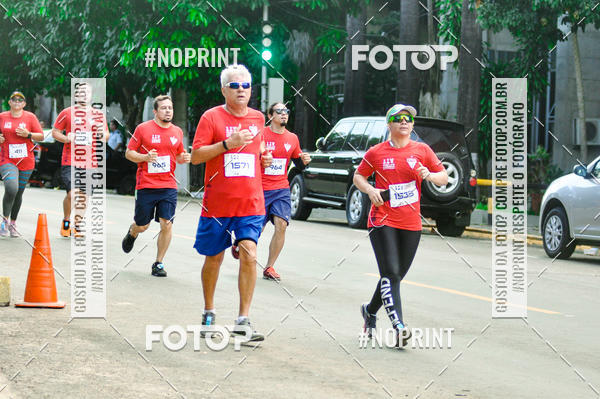 Compre suas fotos do eventoTrplice Corrida do Fortaleza no Fotop