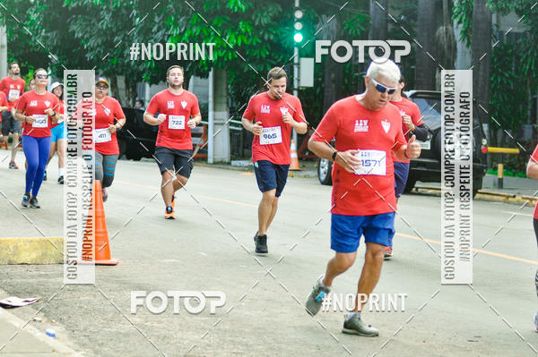Compre suas fotos do eventoTrplice Corrida do Fortaleza no Fotop