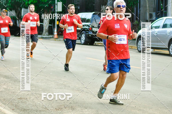 Compre suas fotos do eventoTrplice Corrida do Fortaleza no Fotop