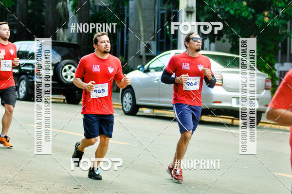 Compre suas fotos do eventoTrplice Corrida do Fortaleza no Fotop