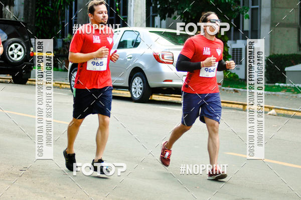 Compre suas fotos do eventoTrplice Corrida do Fortaleza no Fotop