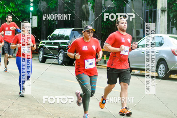 Compre suas fotos do eventoTrplice Corrida do Fortaleza no Fotop