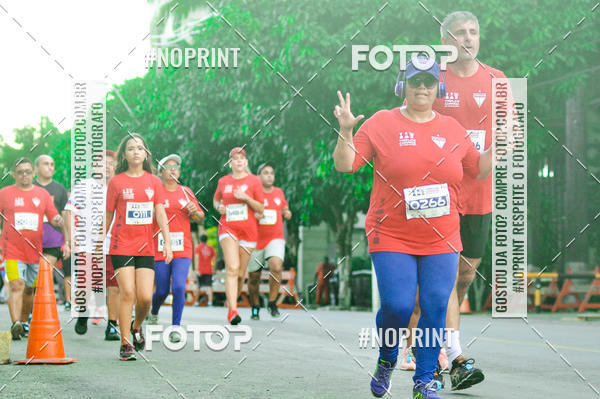 Acquista le foto dell'eventoTrplice Corrida do Fortaleza in Fotop