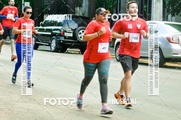 Compre suas fotos do eventoTrplice Corrida do Fortaleza no Fotop