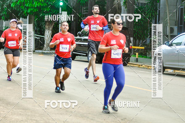 Compre suas fotos do eventoTrplice Corrida do Fortaleza no Fotop