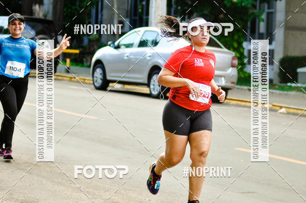 Compre suas fotos do eventoTrplice Corrida do Fortaleza no Fotop
