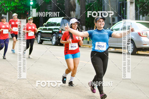 Compre suas fotos do eventoTrplice Corrida do Fortaleza no Fotop