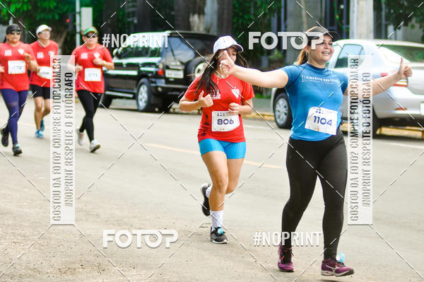 Compre suas fotos do eventoTrplice Corrida do Fortaleza no Fotop