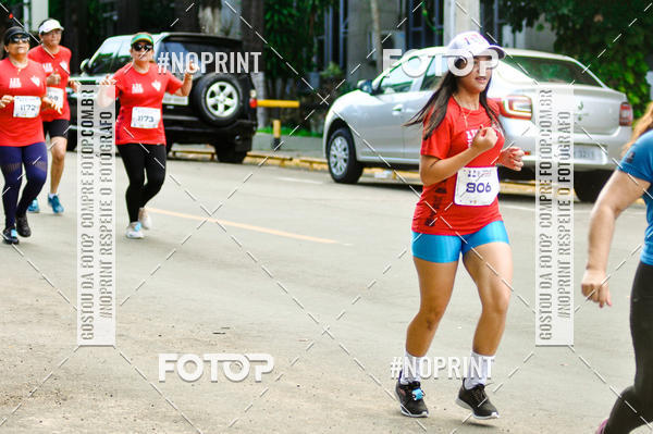 Compre suas fotos do eventoTrplice Corrida do Fortaleza no Fotop