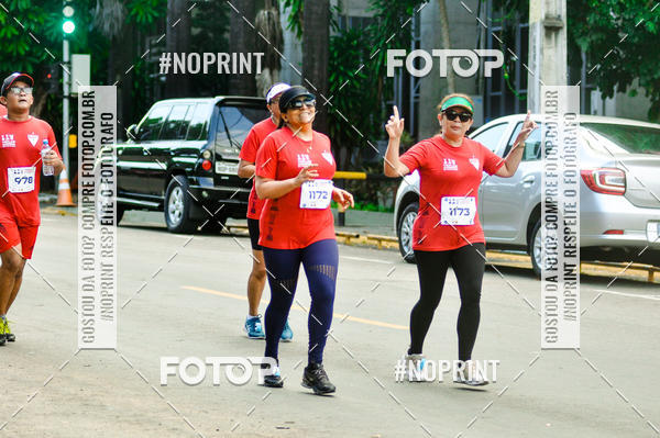 Compre suas fotos do eventoTrplice Corrida do Fortaleza no Fotop