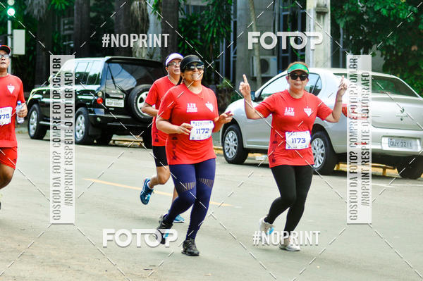 Compre suas fotos do eventoTrplice Corrida do Fortaleza no Fotop