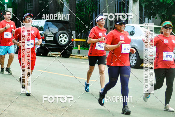 Compre suas fotos do eventoTrplice Corrida do Fortaleza no Fotop