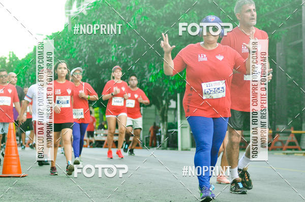 Acquista le foto dell'eventoTrplice Corrida do Fortaleza in Fotop