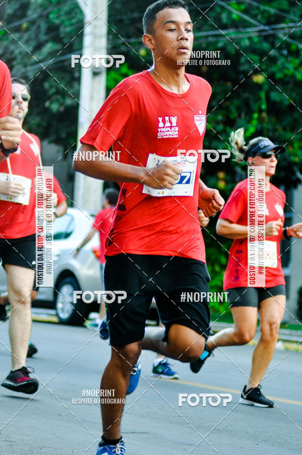 Acquista le foto dell'eventoTrplice Corrida do Fortaleza in Fotop