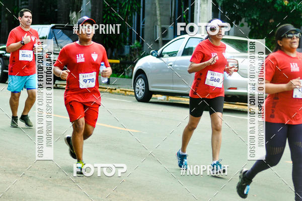 Compre suas fotos do eventoTrplice Corrida do Fortaleza no Fotop