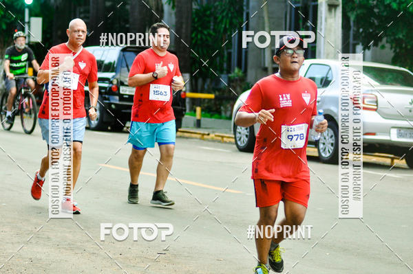 Compre suas fotos do eventoTrplice Corrida do Fortaleza no Fotop