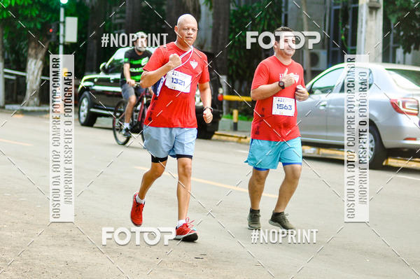 Compre suas fotos do eventoTrplice Corrida do Fortaleza no Fotop