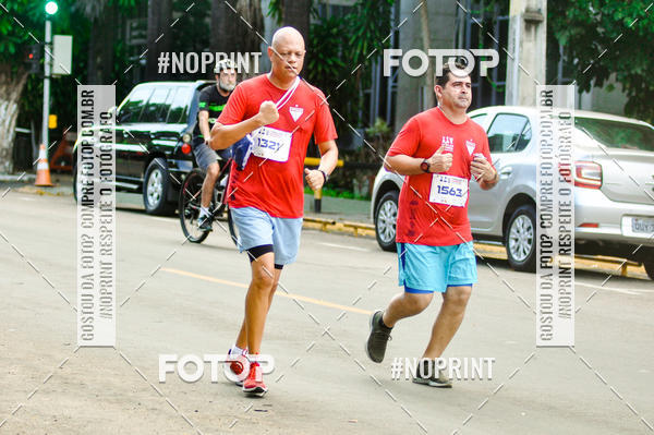 Compre suas fotos do eventoTrplice Corrida do Fortaleza no Fotop