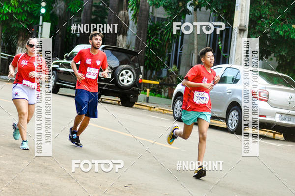 Compre suas fotos do eventoTrplice Corrida do Fortaleza no Fotop