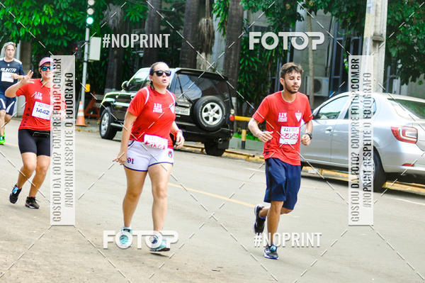 Compre suas fotos do eventoTrplice Corrida do Fortaleza no Fotop