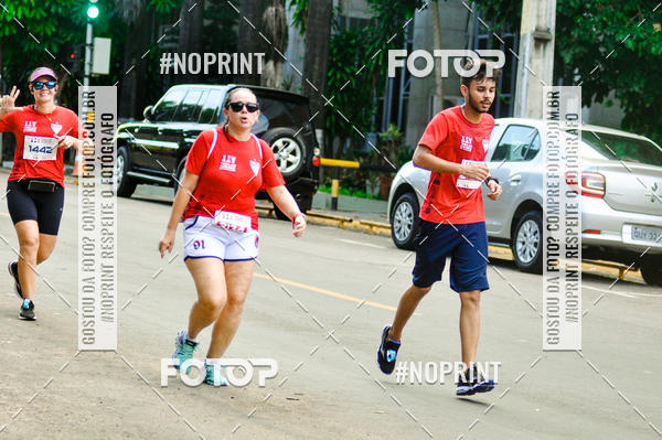 Compre suas fotos do eventoTrplice Corrida do Fortaleza no Fotop