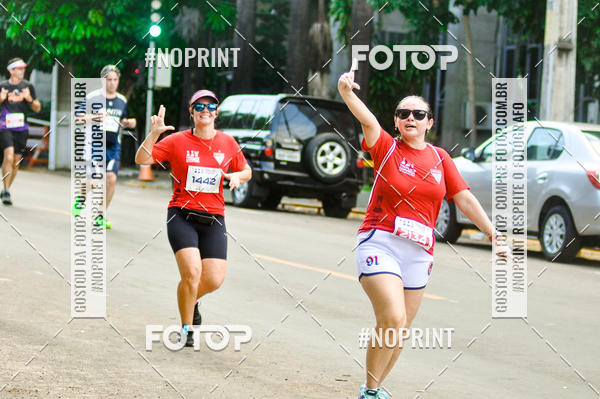 Compre suas fotos do eventoTrplice Corrida do Fortaleza no Fotop