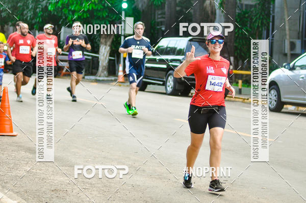 Achetez vos photos de l'vnementTrplice Corrida do Fortaleza sur Fotop