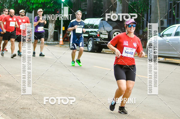 Achetez vos photos de l'vnementTrplice Corrida do Fortaleza sur Fotop