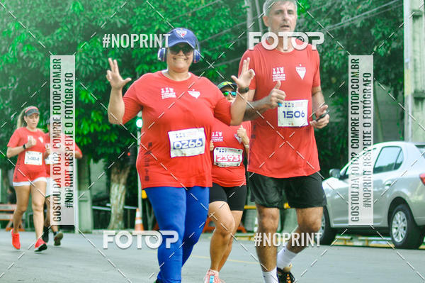 Acquista le foto dell'eventoTrplice Corrida do Fortaleza in Fotop