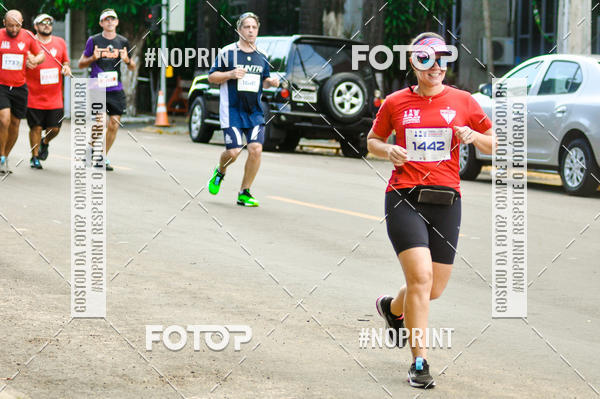 Achetez vos photos de l'vnementTrplice Corrida do Fortaleza sur Fotop