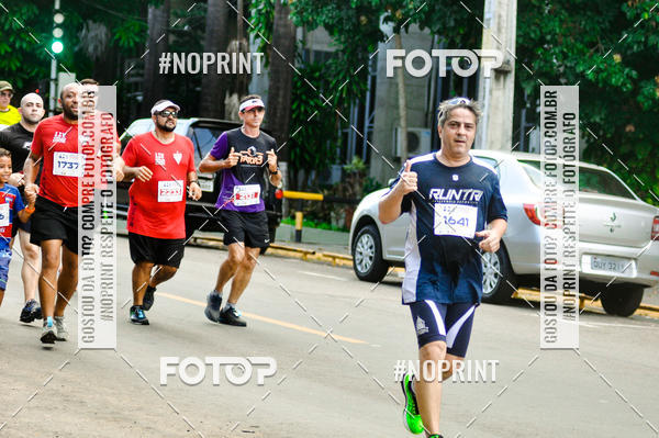 Achetez vos photos de l'vnementTrplice Corrida do Fortaleza sur Fotop