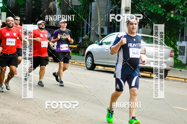 Achetez vos photos de l'vnementTrplice Corrida do Fortaleza sur Fotop