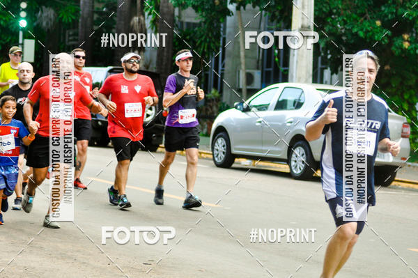 Achetez vos photos de l'vnementTrplice Corrida do Fortaleza sur Fotop