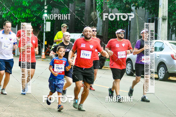 Achetez vos photos de l'vnementTrplice Corrida do Fortaleza sur Fotop