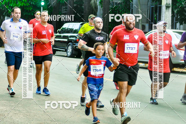 Achetez vos photos de l'vnementTrplice Corrida do Fortaleza sur Fotop