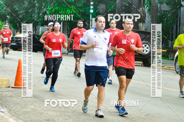 Achetez vos photos de l'vnementTrplice Corrida do Fortaleza sur Fotop