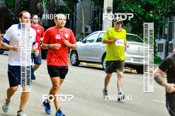 Achetez vos photos de l'vnementTrplice Corrida do Fortaleza sur Fotop