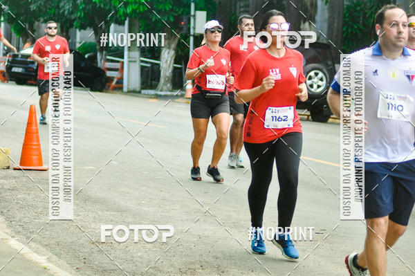 Achetez vos photos de l'vnementTrplice Corrida do Fortaleza sur Fotop