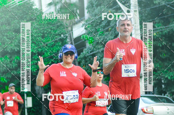Acquista le foto dell'eventoTrplice Corrida do Fortaleza in Fotop