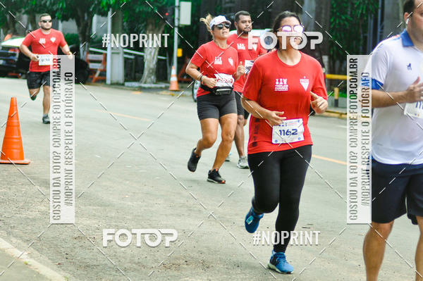 Achetez vos photos de l'vnementTrplice Corrida do Fortaleza sur Fotop