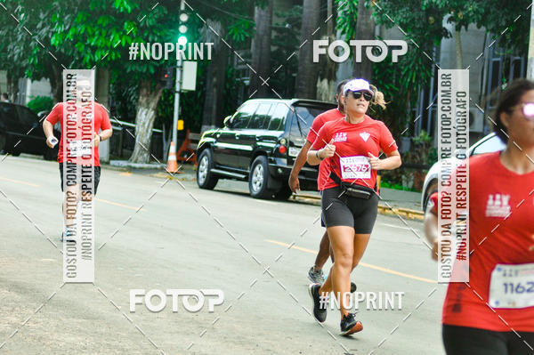 Achetez vos photos de l'vnementTrplice Corrida do Fortaleza sur Fotop