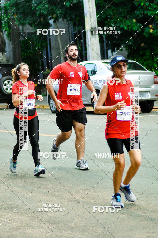 Achetez vos photos de l'vnementTrplice Corrida do Fortaleza sur Fotop
