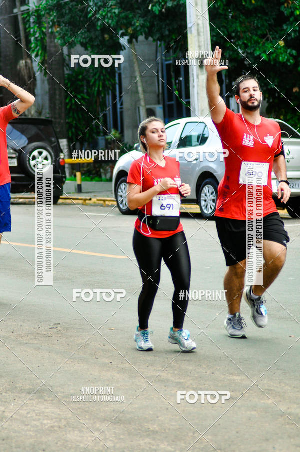 Achetez vos photos de l'vnementTrplice Corrida do Fortaleza sur Fotop
