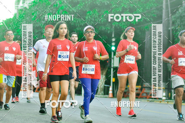 Acquista le foto dell'eventoTrplice Corrida do Fortaleza in Fotop