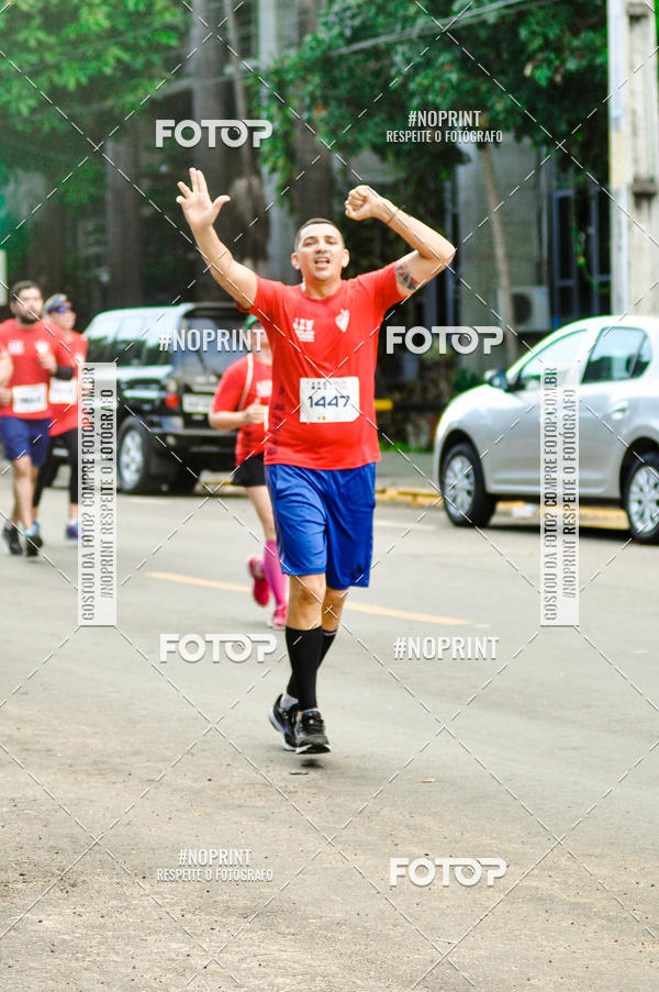 Achetez vos photos de l'vnementTrplice Corrida do Fortaleza sur Fotop